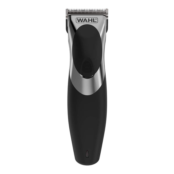 Wahl Hair Clippers for Men, Clip N Rinse Head Shaver Men's Hair Clippers, Washable Head