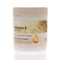 Superdrug Skin Care Non Greasy Natural Vitamin E Moisturising Body Cream 475ml