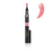 Elizabeth Arden Beautiful Color Liquid Lip Gloss, Berry Vibes