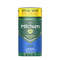 Mitchum Antiperspirant & Deodorant Stick, Ice Fresh, 2-Pack