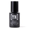 Young Nails Stain Resistant Gel Top Coat, 0.34 fl. Oz.