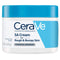 CeraVe SA Cream | 12 Ounce | Renewing Salicylic Acid Body Cream for Rough and Bumpy Skin