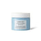 Comfort Zone Hydramemory Cream, 2.13 ounces