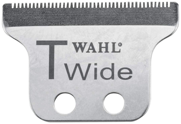 Wahl Detailer Wide Cutting Set for Hair Trimmer 0043917221519