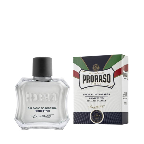 Proraso After Shave Balm PROTECTIVE