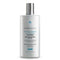 Skinceuticals Physical Fusion Uv Defense Spf50 50ml(1.7oz) New Fresh Product