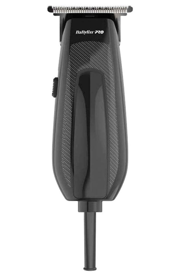 BaBylissPRO Small Powerful Corded Trimmer