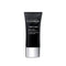 FILORGA TIME-FLASH - Express smoothing primer - Refines the appearance of pores & skin texture - Skin-relaxing Hexapeptide + Collagen Booster + Peel-like Ingredient + Hyaluronic Acid Booster - 30ml