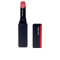 Shiseido JSA.SMK COLORGEL LIPBALM 107