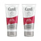Curel Ultra Healing Intensive Lotion for Extra-Dry, Tight Skin, 6 Ounces (Pack of 2)