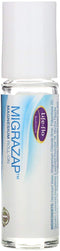 Life-flo Migrazap(tm) Magnesium Roll On, 0.24 Fluid Ounce