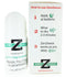 ZeroSweat Antiperspirant Deodorant | Clinical Strength Hyperhidrosis Treatment - Reduces Armpit Sweat,1 Count