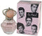 One Direction Our Moment Eau De Parfum Spray 1.7 Oz/ 50 Ml For Women