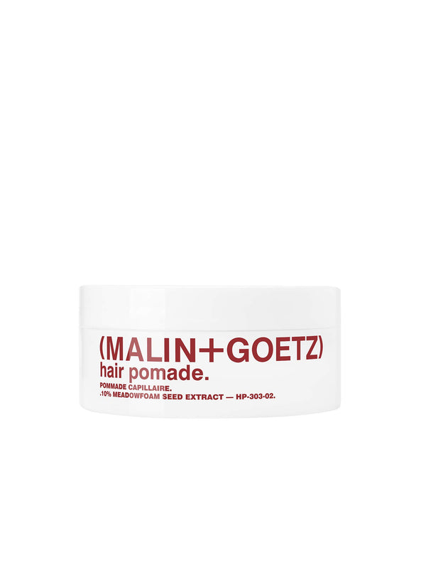 (Malin + Goetz) Hair Pomade