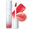 [moonshot] Tint Fit Shine 4.5g, Volume up Water Coated Glossy Lip Plumping Tint, Moist Fit Without Stickiness, Longwear Tinted (502 YOUTH CORAL)