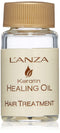 LANZA Keratin Healing Oil Hair Treatment, 3.4 Oz
