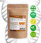 Cordyceps militaris Mushroom Extract 100g Powder – 30% Polysaccharides (100g Powder Pouch)