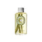 Benamôr - Alantoíne Miracle Dry Oil for Face, Hair and Body - Nourishing Natural Skin Care - Delicate Lemon Scent, Paraben Free, Vegan - 100 ml Bottle