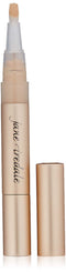 jane iredale Active Light Under-Eye Concealer | Brightens & Highlights | Corrects Redness, Discoloration & Dark Circles | Sheer to Medium Coverage