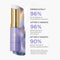 Tatcha The Serum Stick: Smooth Dry Fine Lines Instantly & Over Time, 8 G | 0.28 oz