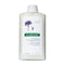 Klorane Shampoo With Centaury 400ml