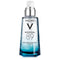 Vichy Mineral 89 Fortifying Daily Skin Booster with hyaluonic Acid, 1.67 Fl. Oz.