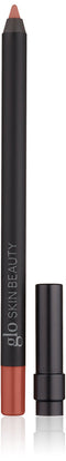 Glo Skin Beauty Precision Lip Pencil, Acorn