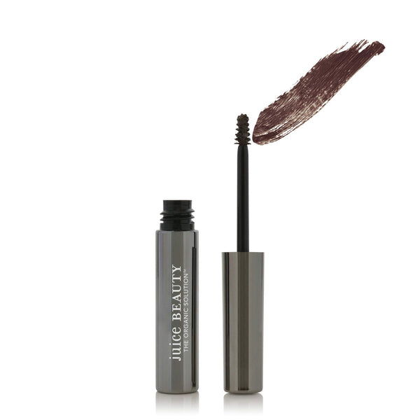 Juice Beauty Phyto-Pigments Brow Envy Gel, for Luxury Beauty with Vitamin E