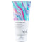 Voir Haircare Perfecting Prism Color Protecting Pre-Shampoo Treatment, 5 Fl Oz