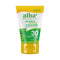 Alba Botanica Fragrance Free Mineral Sunscreen with SPF 30, 118ml