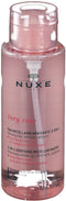 Nuxe Very Rose Eau Micellaire Dry Skin - 200 Gr