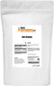 BulkSupplements.com Zinc Orotate Powder - Zinc Supplements 15mg - Zinc Powder - Zinc Vegan - Pure Zinc 15 - Elemental Zinc - Zinc Supplement for Immune (1 Kilogram - 2.2 lbs)
