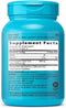 GNC Total Lean CLA, 90 Softgels, Supports Exercise and Muscle Recovery