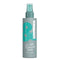 TONI & GUY Hair Casual Sea Salt Texturising Spray (6.8 Fluid oz)