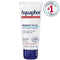 Aquaphor Healing Skin Ointment Advanced Therapy