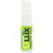 (4 PACK) - BetterYou - D Lux 3000 Oral Vit D3 Spray | 15ml | 4 PACK BUNDLE