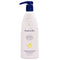 Noodle & Boo Soothing Baby Body Wash for Gentle Baby Care