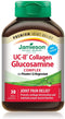 Jamieson Collagen Glucosamine Complex