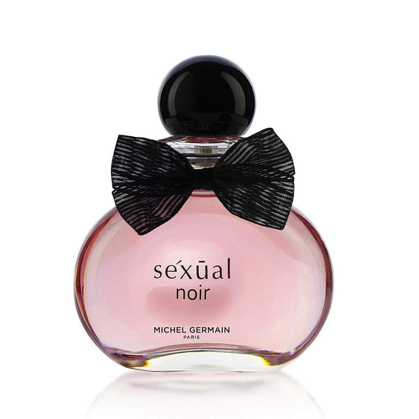 Sexual by Michel Germain Noir EDP Spray, 2 fl. oz.