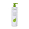 REVIV3 PROCARE PREP Cleanser Shampoo, 25 fl. Oz.
