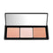 Cargo HD Picture Perfect 3-in-1 Blendable Illuminating Palette