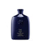 Oribe Shampoo for Brilliance & Shine-8.5 Ounces