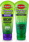 O'Keeffe's Working Hands Overnight 80ml & Working Hands 85g (Twin Pack)
