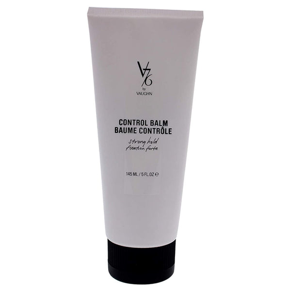 V76 by Vaughn CONTROL BALM Strong Hold Sculpting Balm for Men