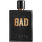 Diesel Bad Eau De Toilette Spray for Men , 4.2 oz
