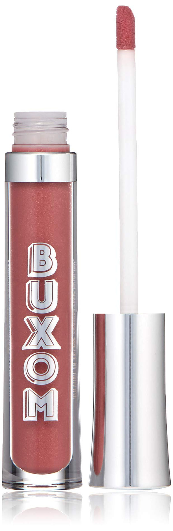 Buxom Full-On Plumping Lip Polish 15ML