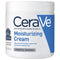 CeraVe Moisturizing Cream (19oz)