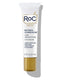 RoC Retinol Correxion Eye Cream 0.5 Ounce