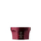 Masque For Beautiful Color by Oribe for Unisex - 5.9 oz Masque