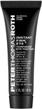 Peter Thomas Roth Instant FIRMx Eye Temporary Eye Tightener, Smooth and Tighten the Look of Crow's Feet, Fine Lines, Deep Wrinkles and Puffiness